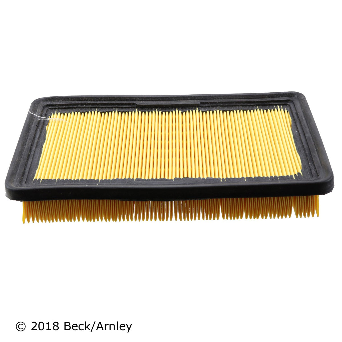 Beck/Arnley Vehicle Part 042-1570