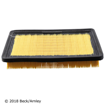 Beck/Arnley Vehicle Part 042-1570