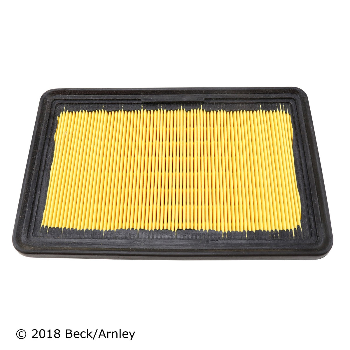 Beck/Arnley Vehicle Part 042-1570