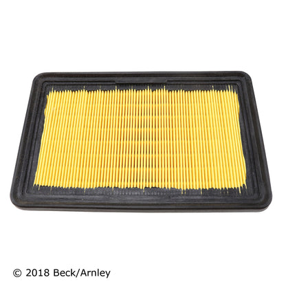 Beck/Arnley Vehicle Part 042-1570