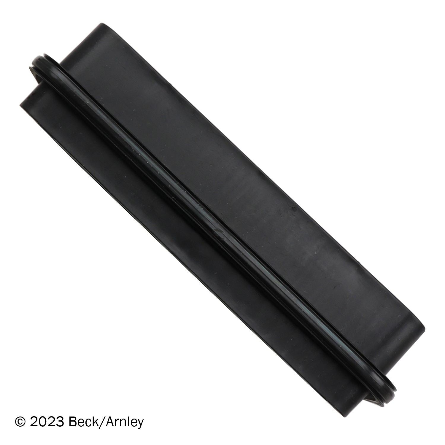 Beck/Arnley Air Filter 042-1577