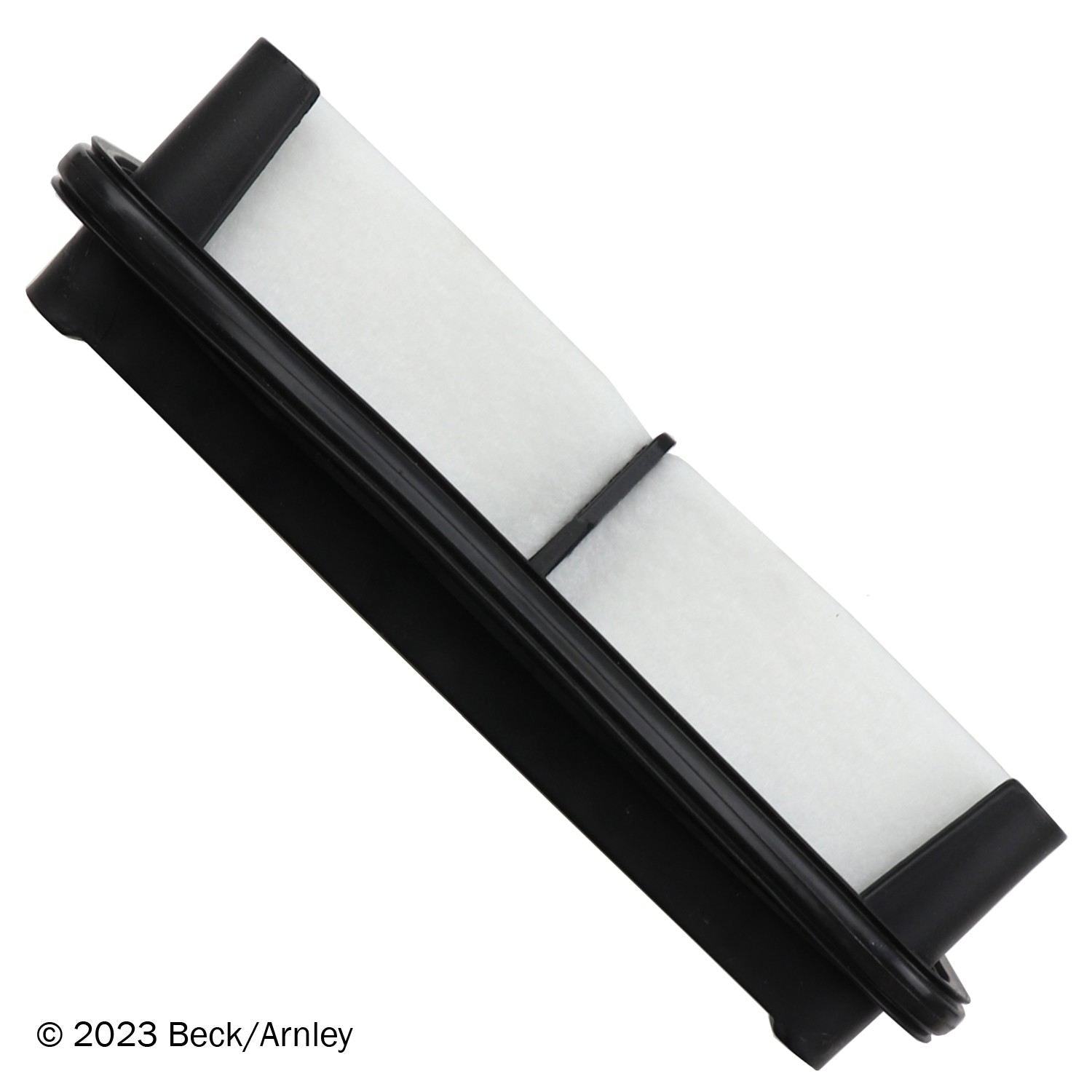 Beck/Arnley Air Filter 042-1577