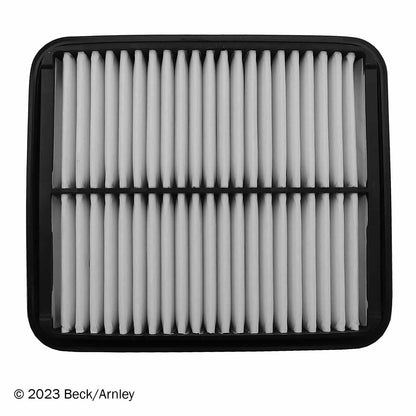 Beck/Arnley Air Filter 042-1577