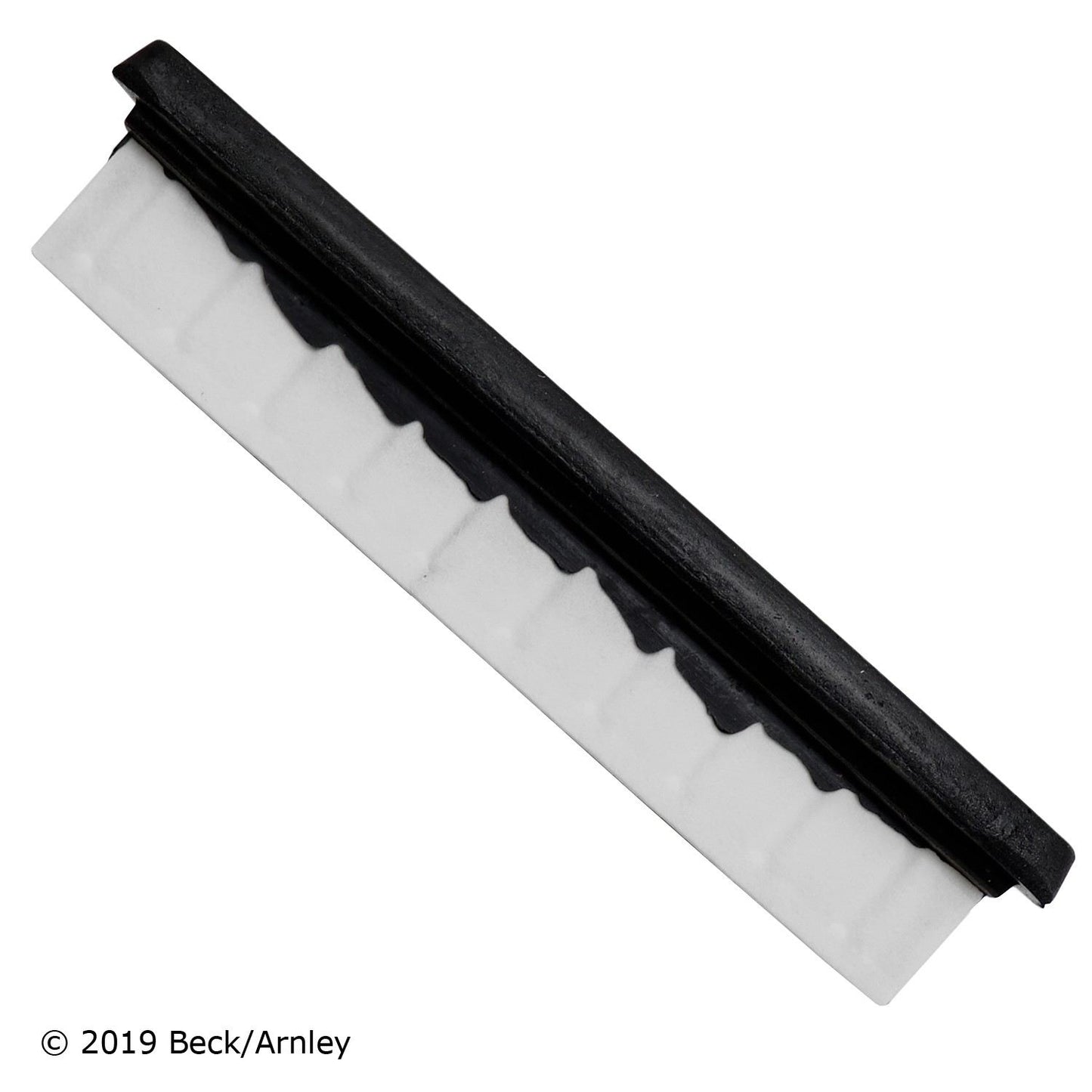 Beck/Arnley Air Filter 042-1580