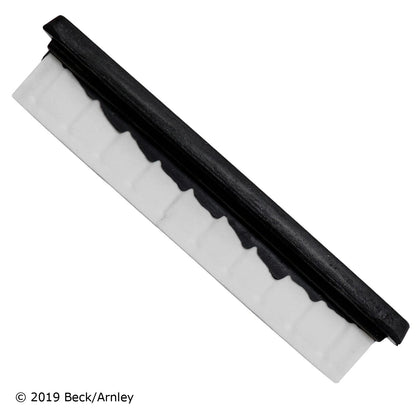 Beck/Arnley Air Filter 042-1580