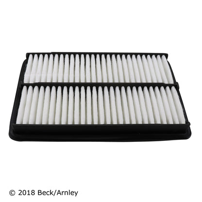 Beck/Arnley Air Filter 042-1589