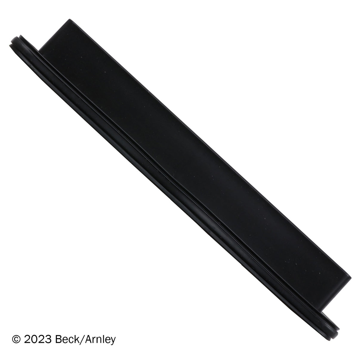 Beck/Arnley AIR FILTER 042-1600