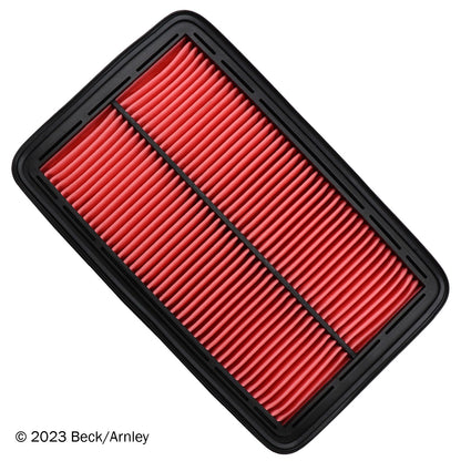 Beck/Arnley AIR FILTER 042-1600