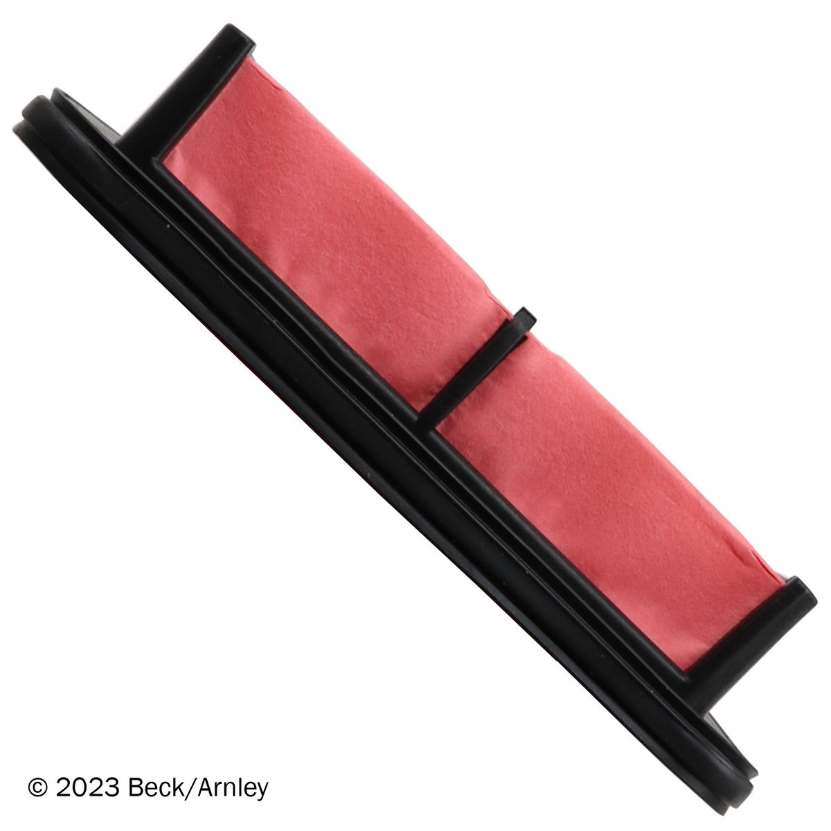 Beck/Arnley AIR FILTER 042-1600