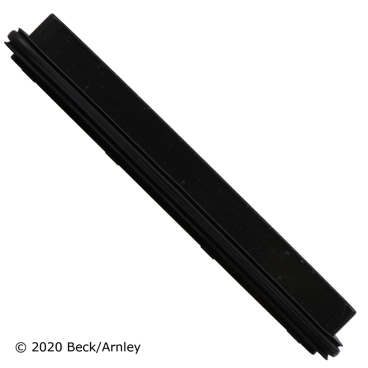 Beck/Arnley Air Filter 042-1616