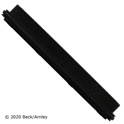 Beck/Arnley Air Filter 042-1616