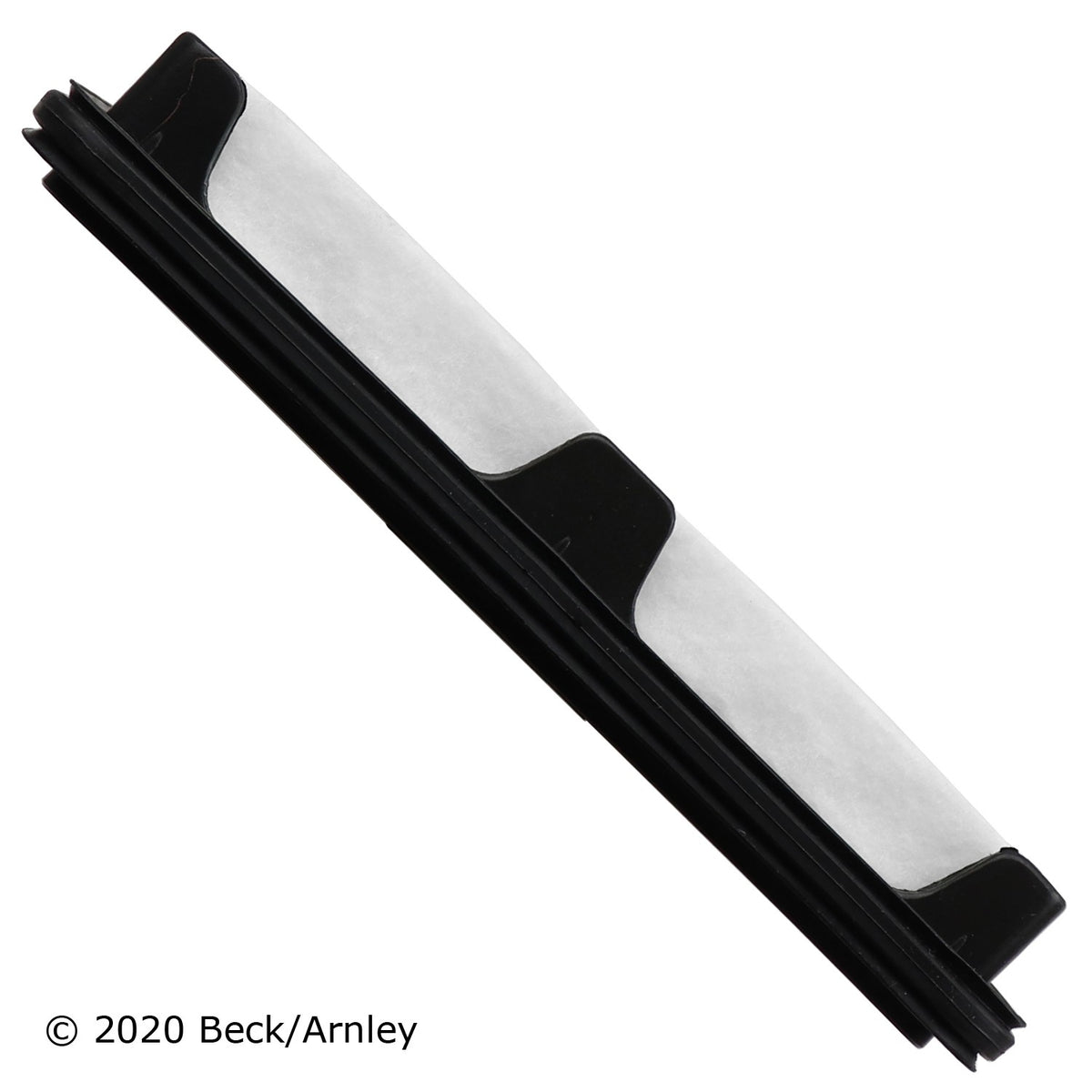 Beck/Arnley Air Filter 042-1616