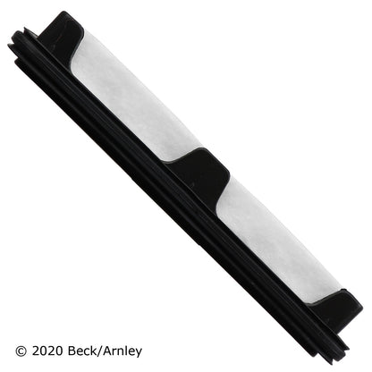 Beck/Arnley Air Filter 042-1616