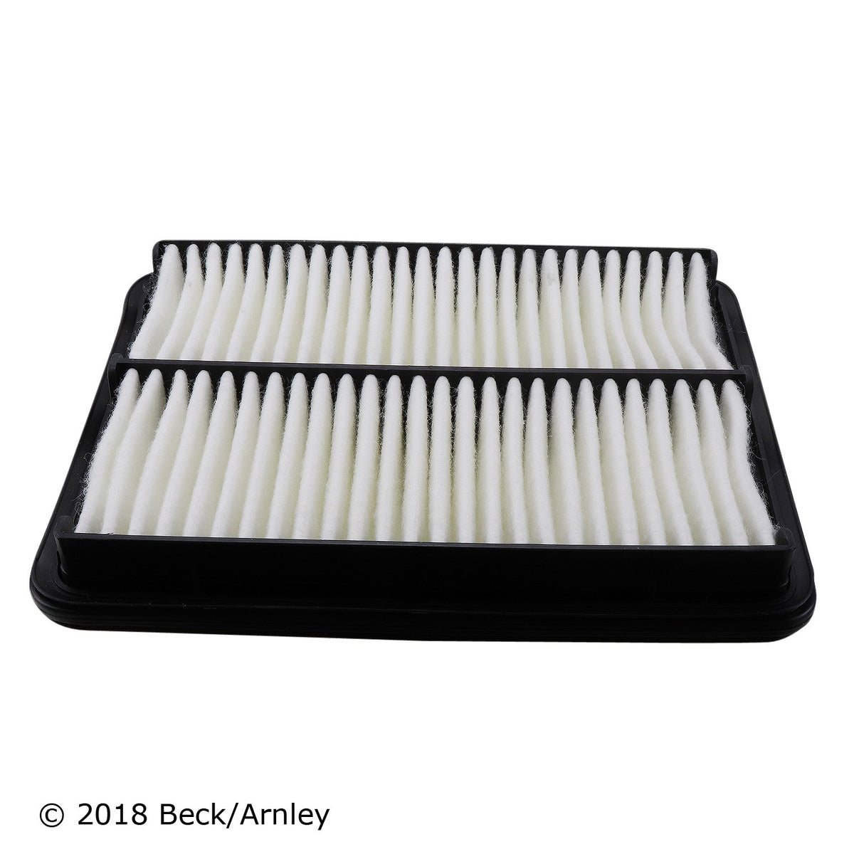 Beck/Arnley Vehicle Part 042-1618