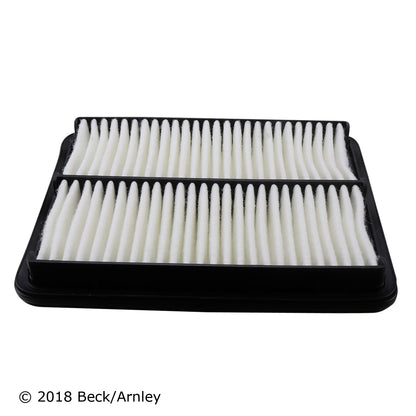 Beck/Arnley Vehicle Part 042-1618