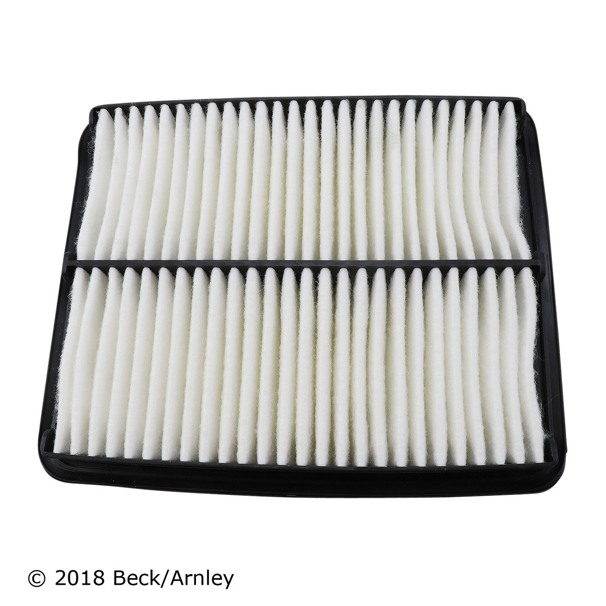 Beck/Arnley Vehicle Part 042-1618