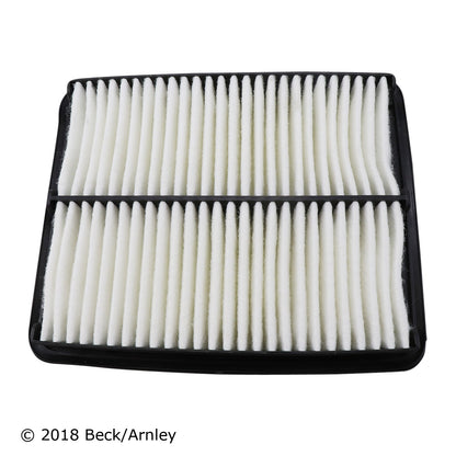 Beck/Arnley Vehicle Part 042-1618