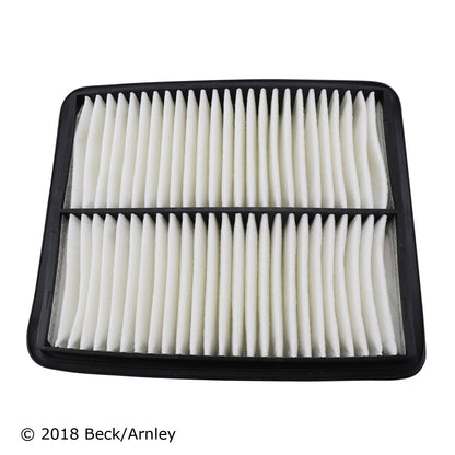 Beck/Arnley Vehicle Part 042-1618