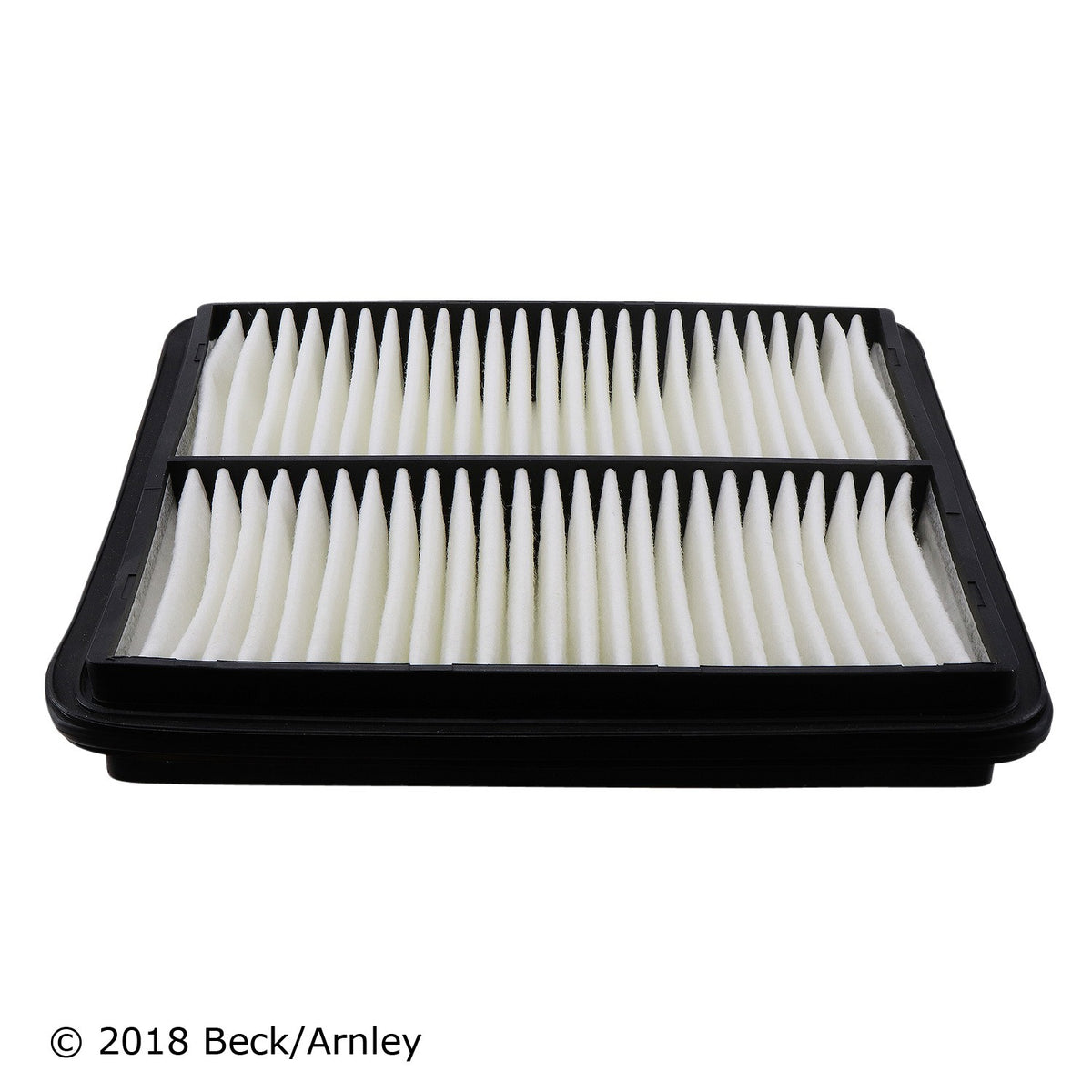 Beck/Arnley Vehicle Part 042-1618