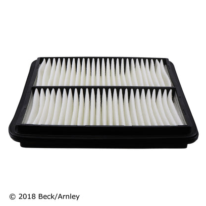 Beck/Arnley Vehicle Part 042-1618
