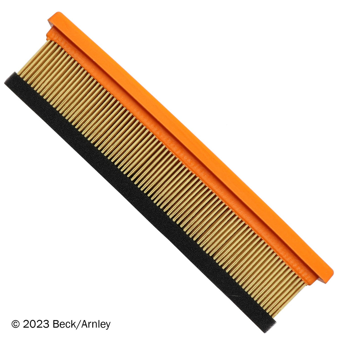 Beck/Arnley AIR FILTER 042-1622