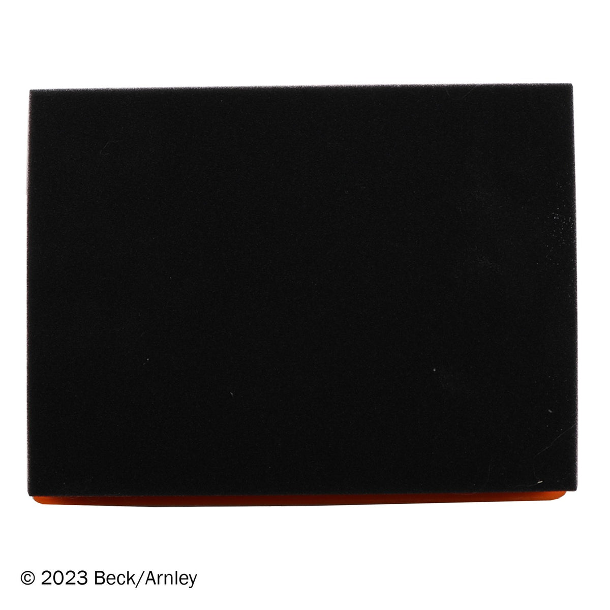 Beck/Arnley AIR FILTER 042-1622