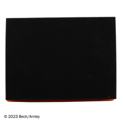 Beck/Arnley AIR FILTER 042-1622