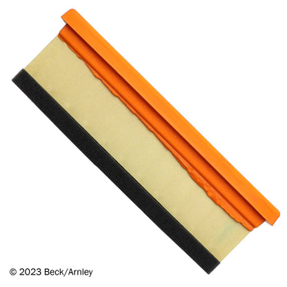 Beck/Arnley AIR FILTER 042-1622