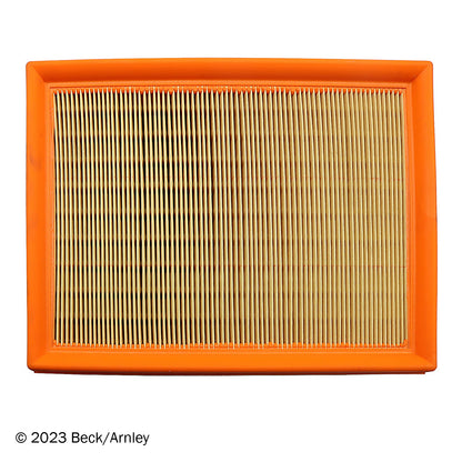 Beck/Arnley AIR FILTER 042-1622
