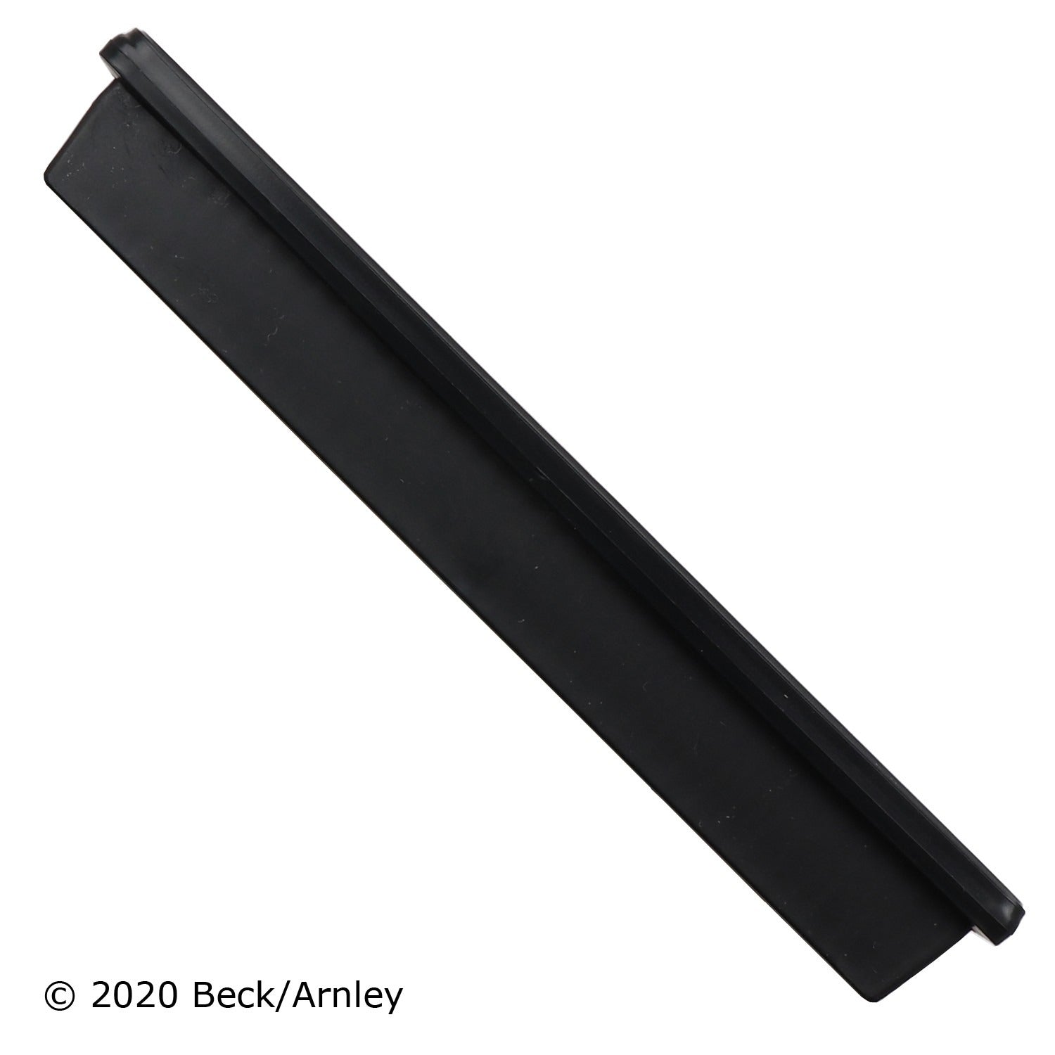 Beck/Arnley Air Filter 042-1640