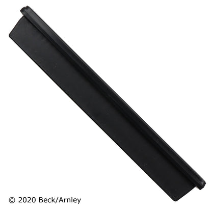 Beck/Arnley Air Filter 042-1640