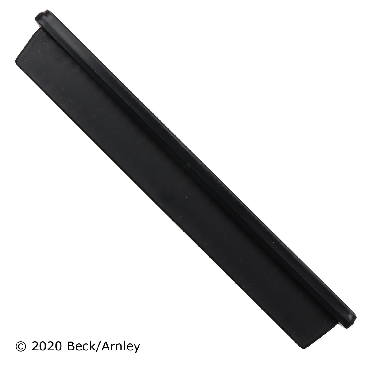 Beck/Arnley Air Filter 042-1640