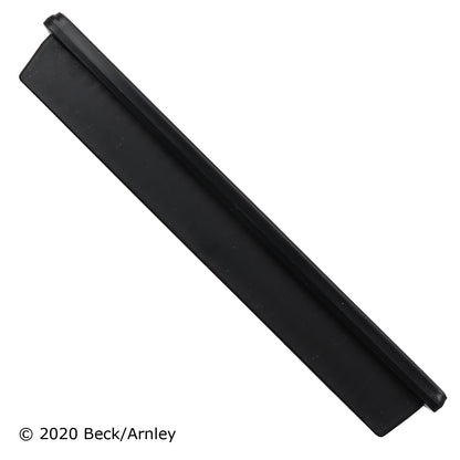 Beck/Arnley Air Filter 042-1640