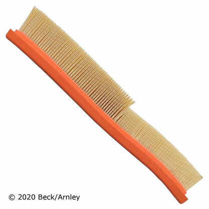 Beck/Arnley Air Filter 042-1642