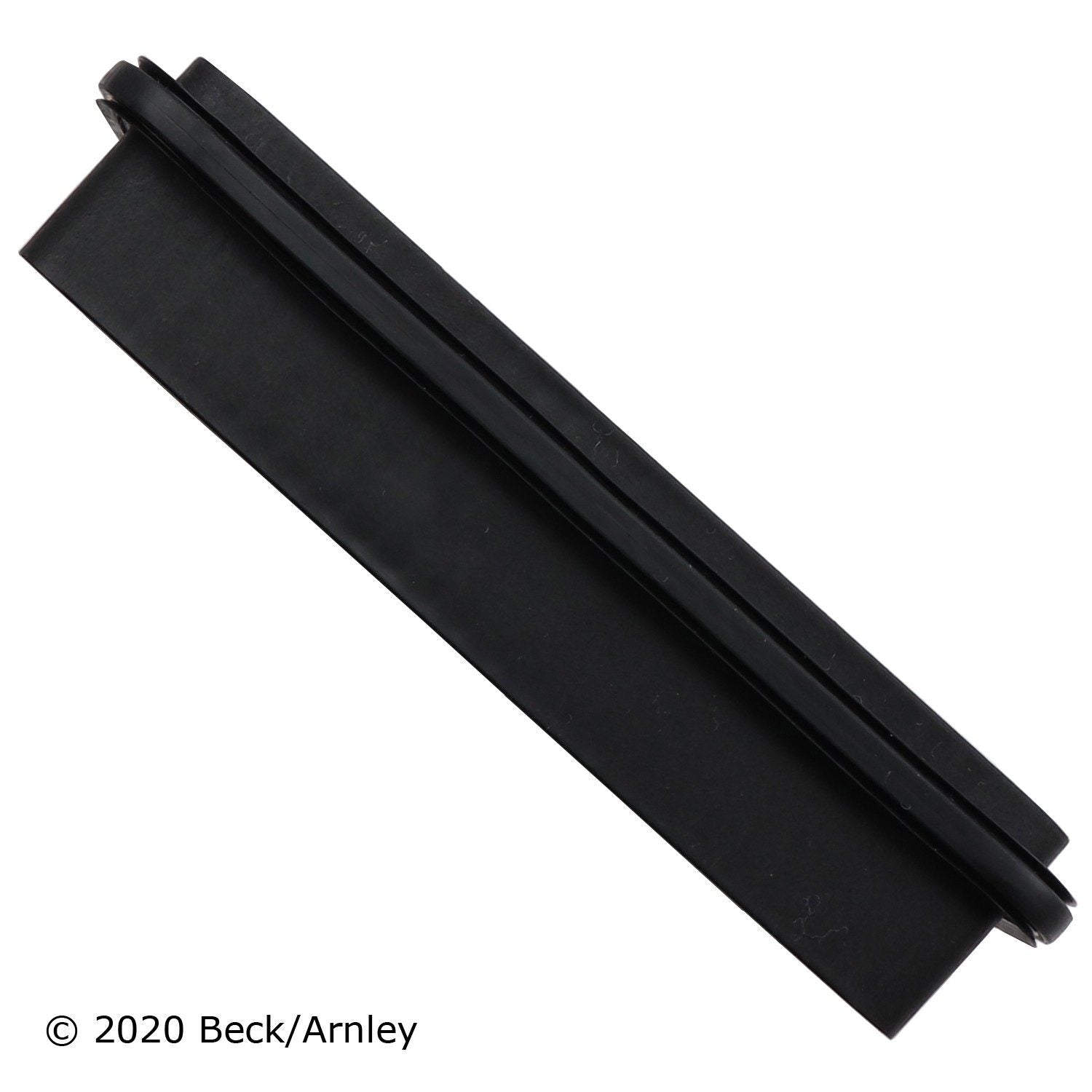 Beck/Arnley Air Filter 042-1644