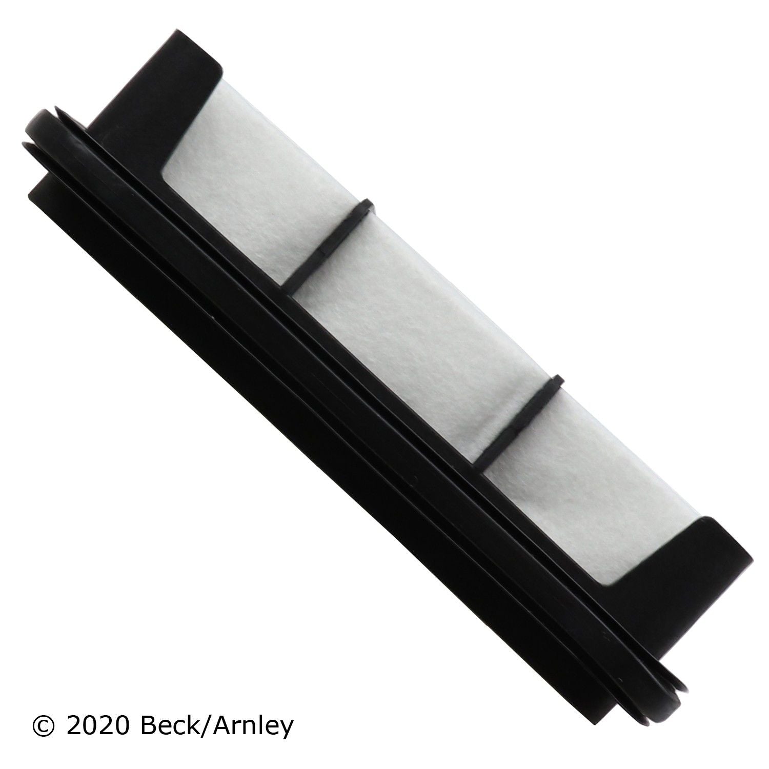 Beck/Arnley Air Filter 042-1644
