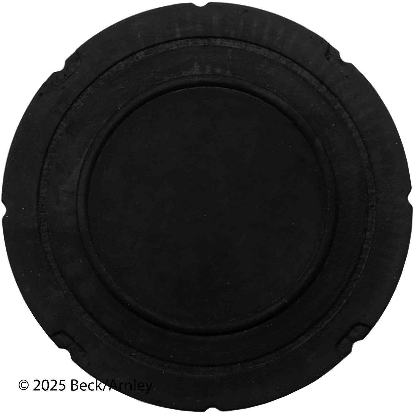 Beck/Arnley Air Filter 042-1664