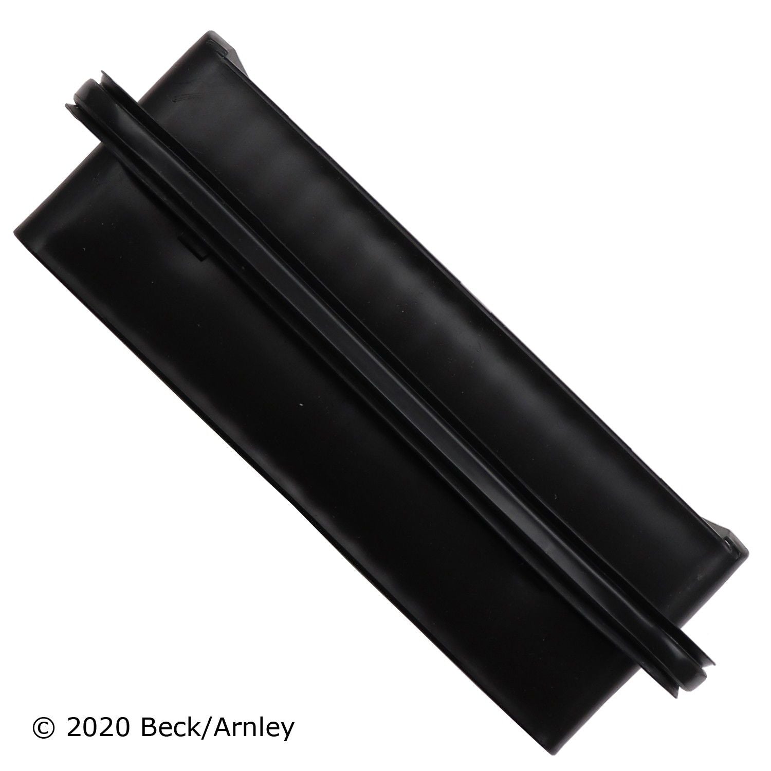 Beck/Arnley Air Filter 042-1665