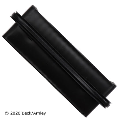 Beck/Arnley Air Filter 042-1665