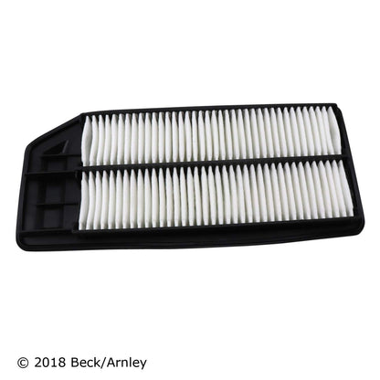 Beck/Arnley Air Filter 042-1667