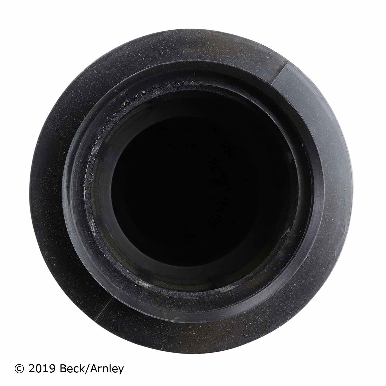 Beck/Arnley Air Filter 042-1681