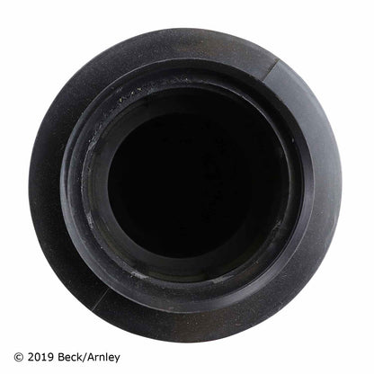 Beck/Arnley Air Filter 042-1681