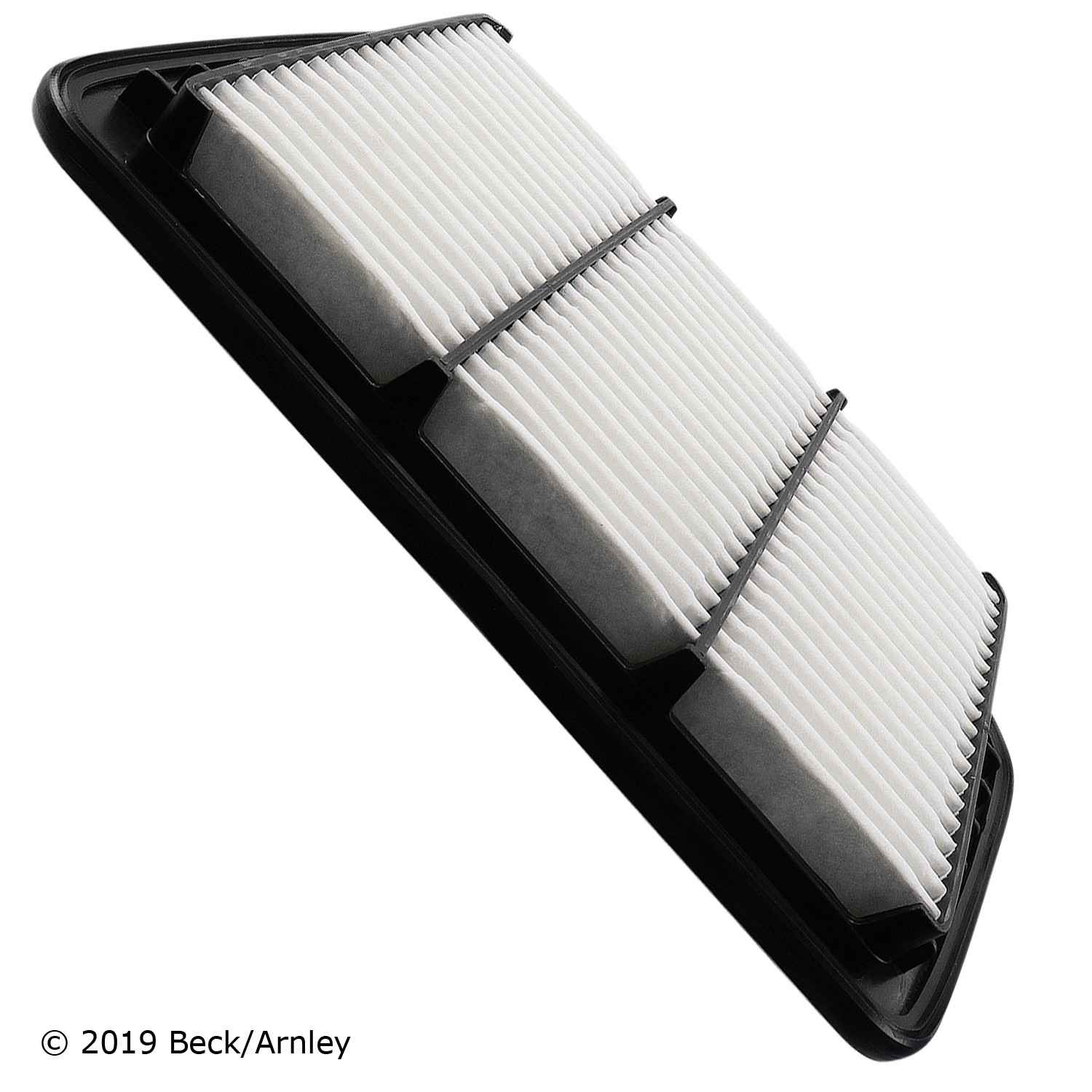 Beck/Arnley Air Filter 042-1688