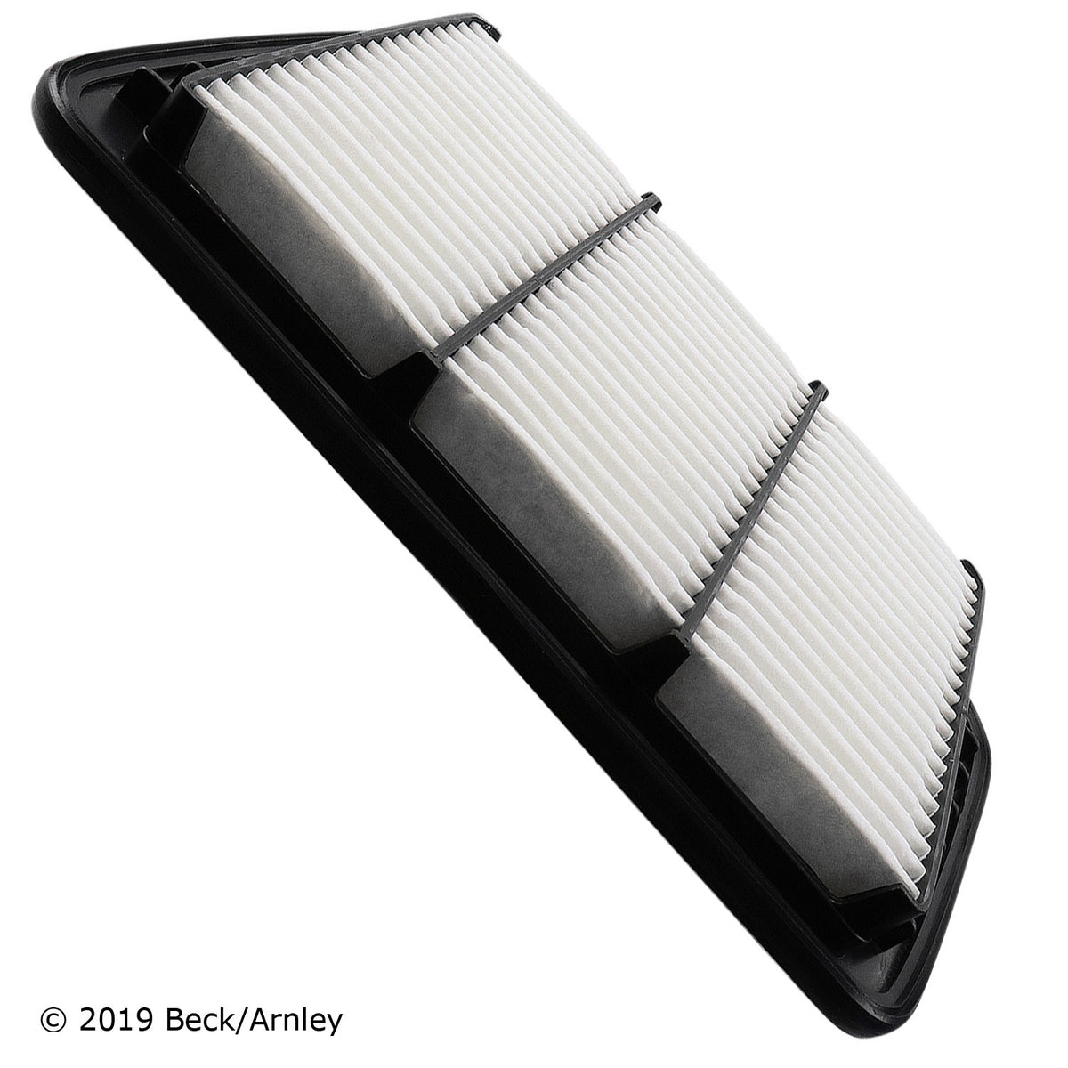 Beck/Arnley Air Filter 042-1688