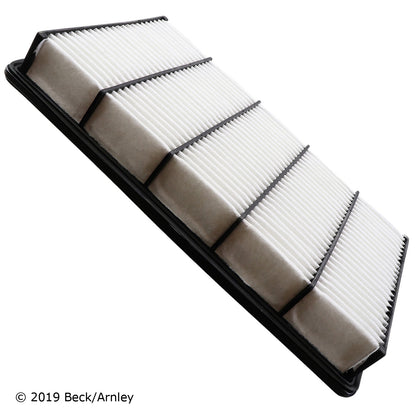 Beck/Arnley AIR FILTER 042-1692