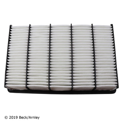 Beck/Arnley AIR FILTER 042-1692