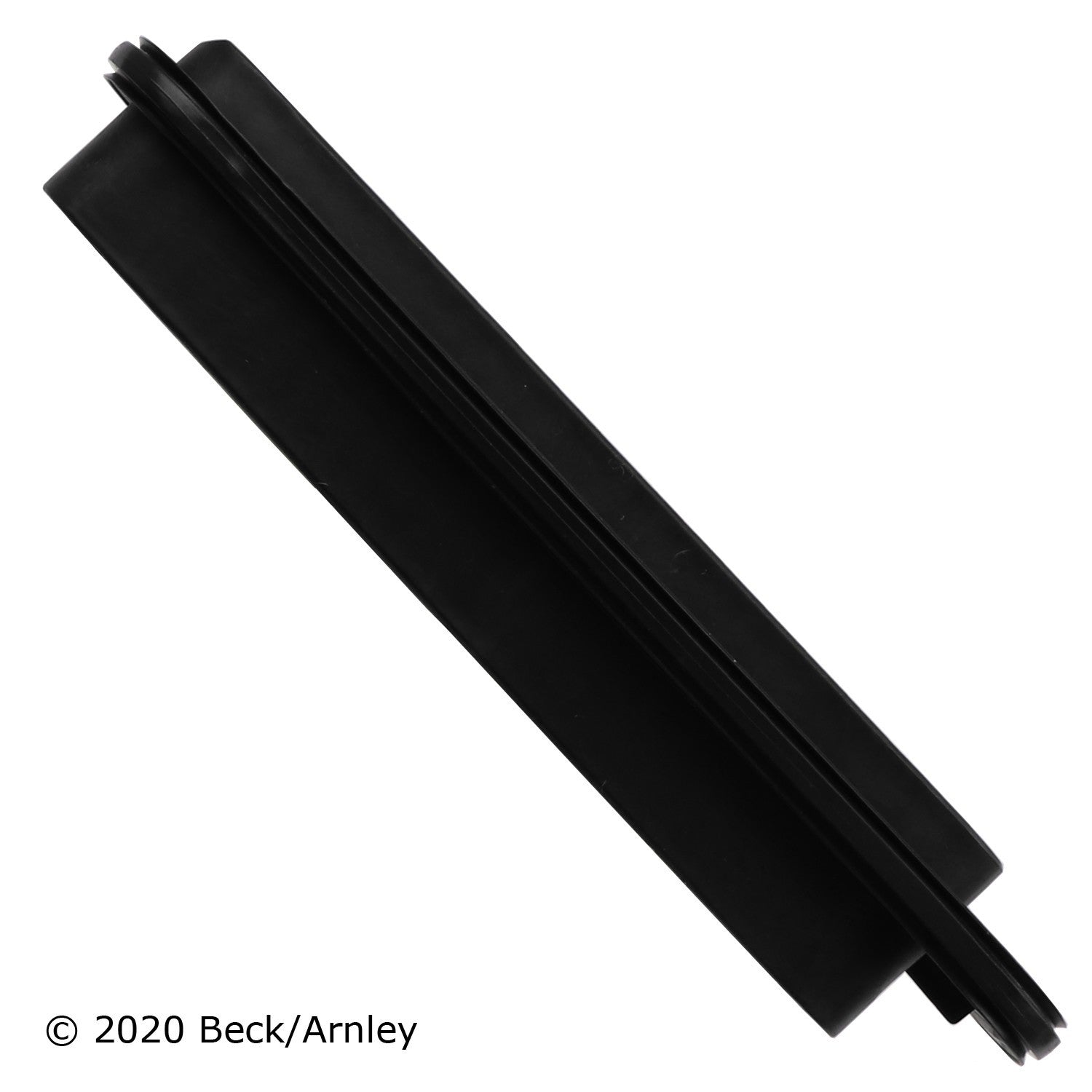 Beck/Arnley Air Filter 042-1698