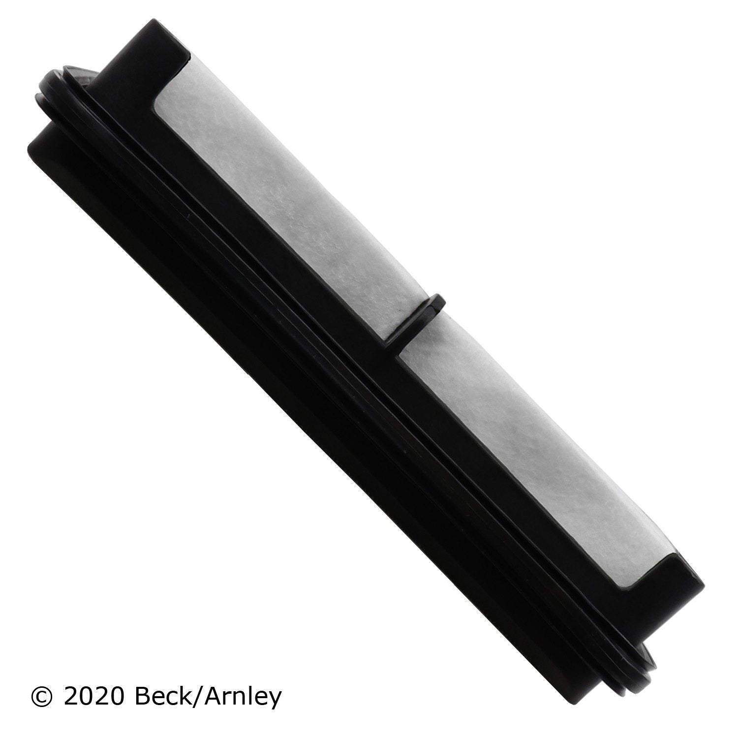 Beck/Arnley Air Filter 042-1698