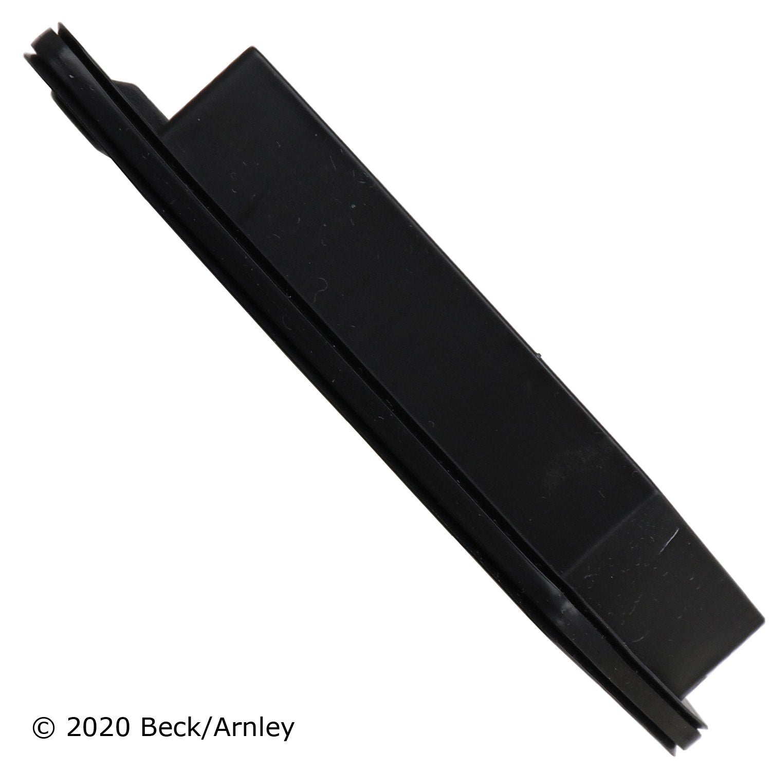 Beck/Arnley Air Filter 042-1714