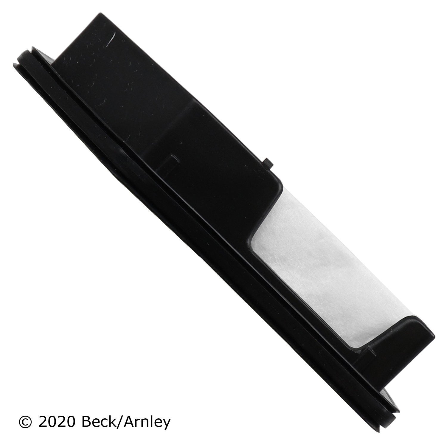 Beck/Arnley Air Filter 042-1714